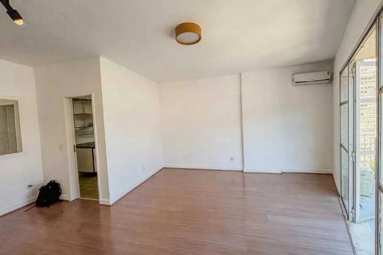 Apartamento : / Residencial / Botafogo - Foto 4
