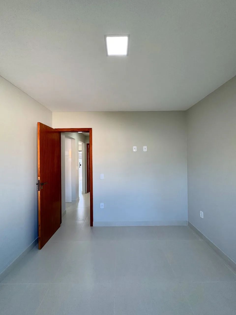     Casa Fina e Moderna com parcelamento disponível  - Foto 3