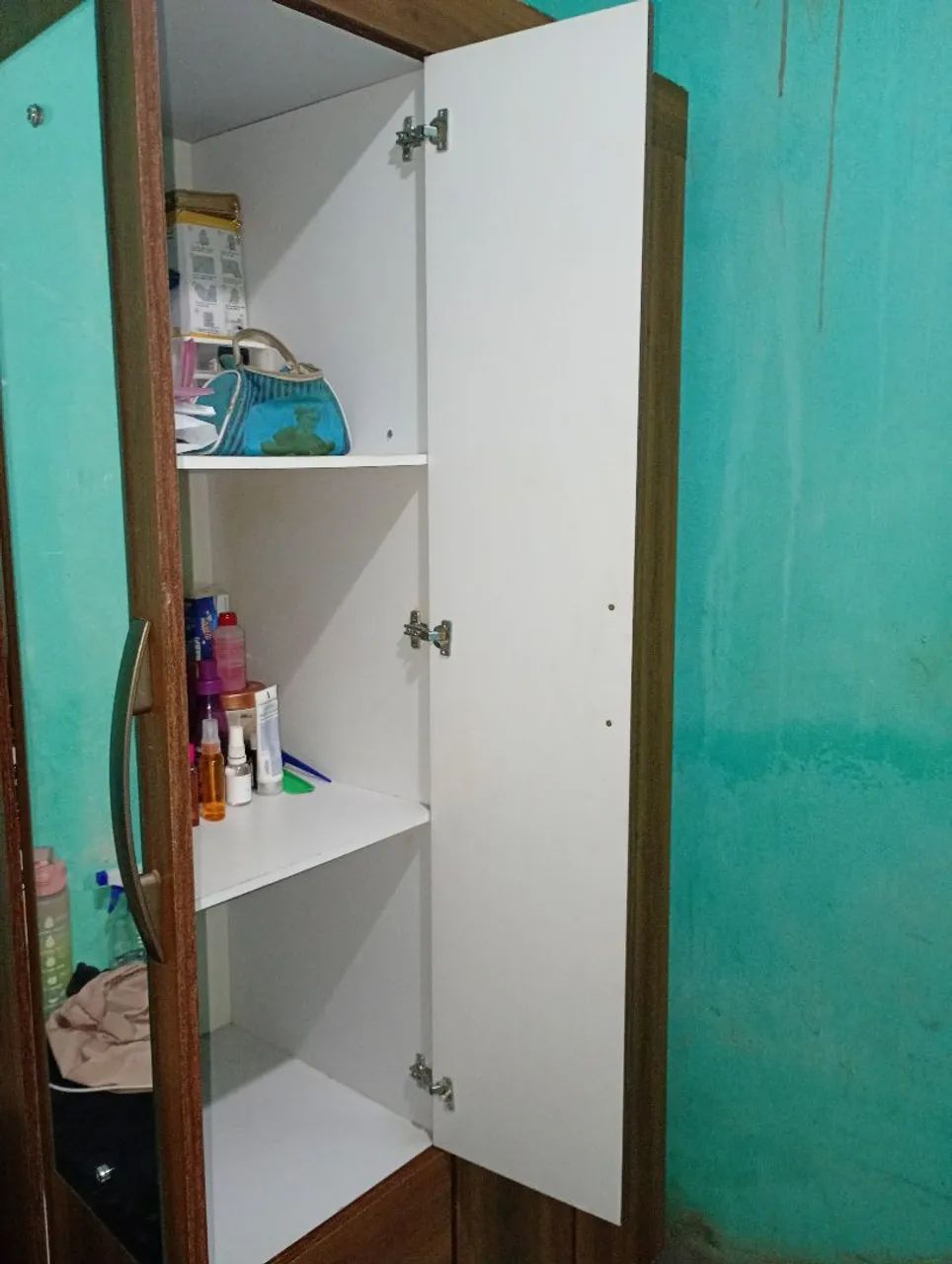 Guarda-roupa  - Foto 5