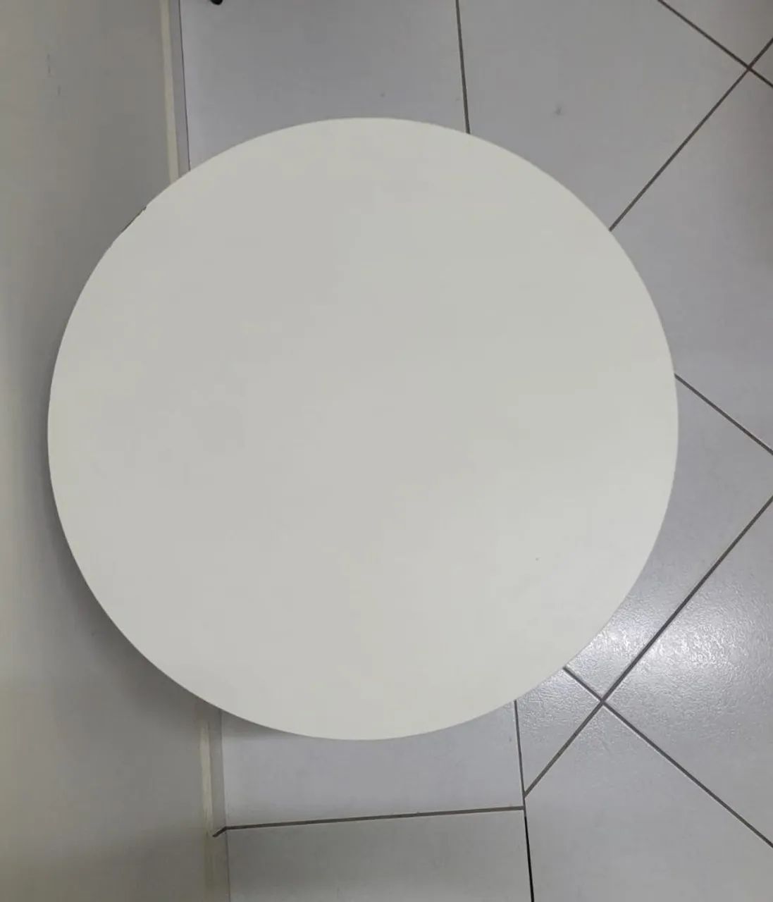 Mesa de centro 