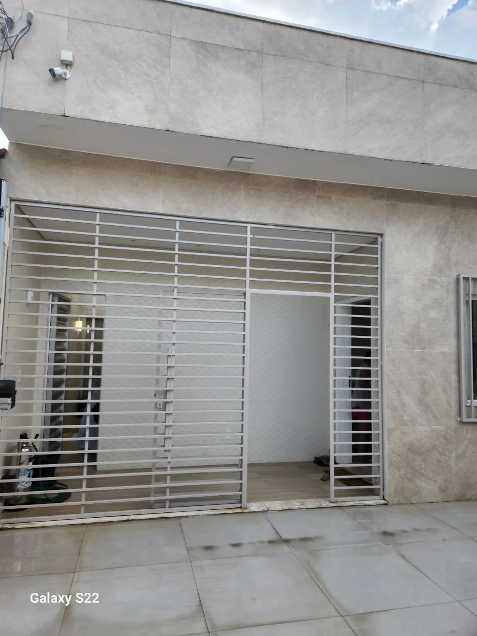 Casa em Vila - Foto 2