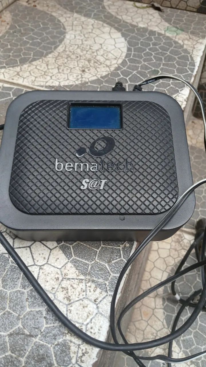 Impressora Térmica Bematech, USB, Serial, Ethernet, Não Fiscal - Mp-4200Hs - Foto 2