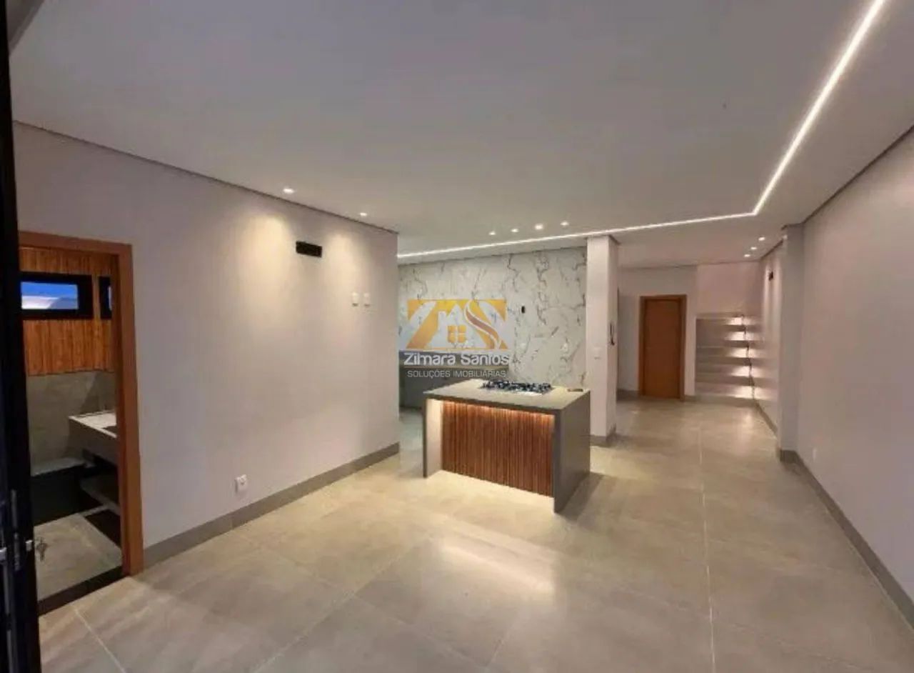 Casa com 3 Quartos à Venda, Plano Diretor Sul - Palmas - Foto 2