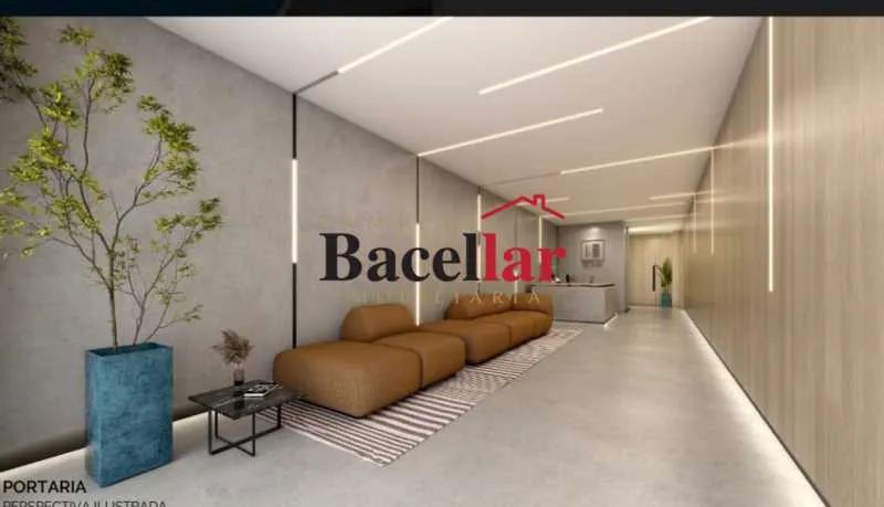 Apartamento : / Residencial / Botafogo - Foto 2
