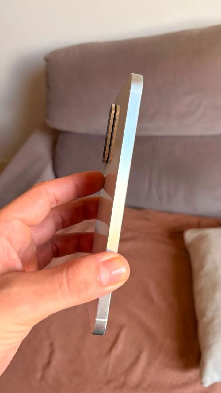 Galaxy A56 - Foto 2
