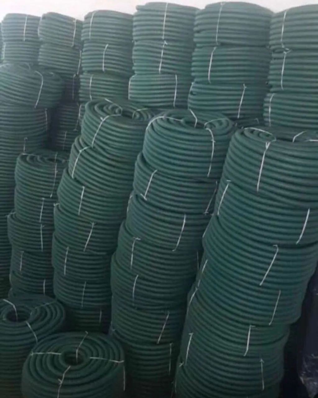 Corrugated Hose / Conduit / Duct