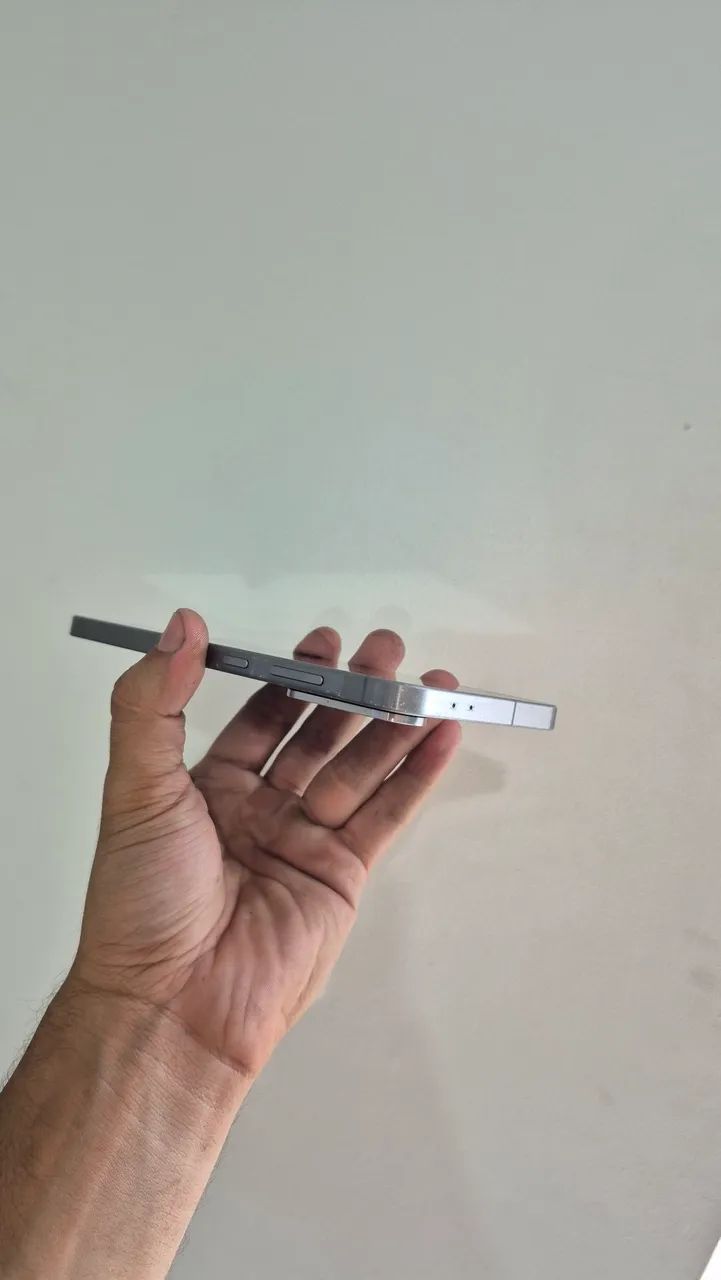 Galaxy A56 128GB - Foto 4