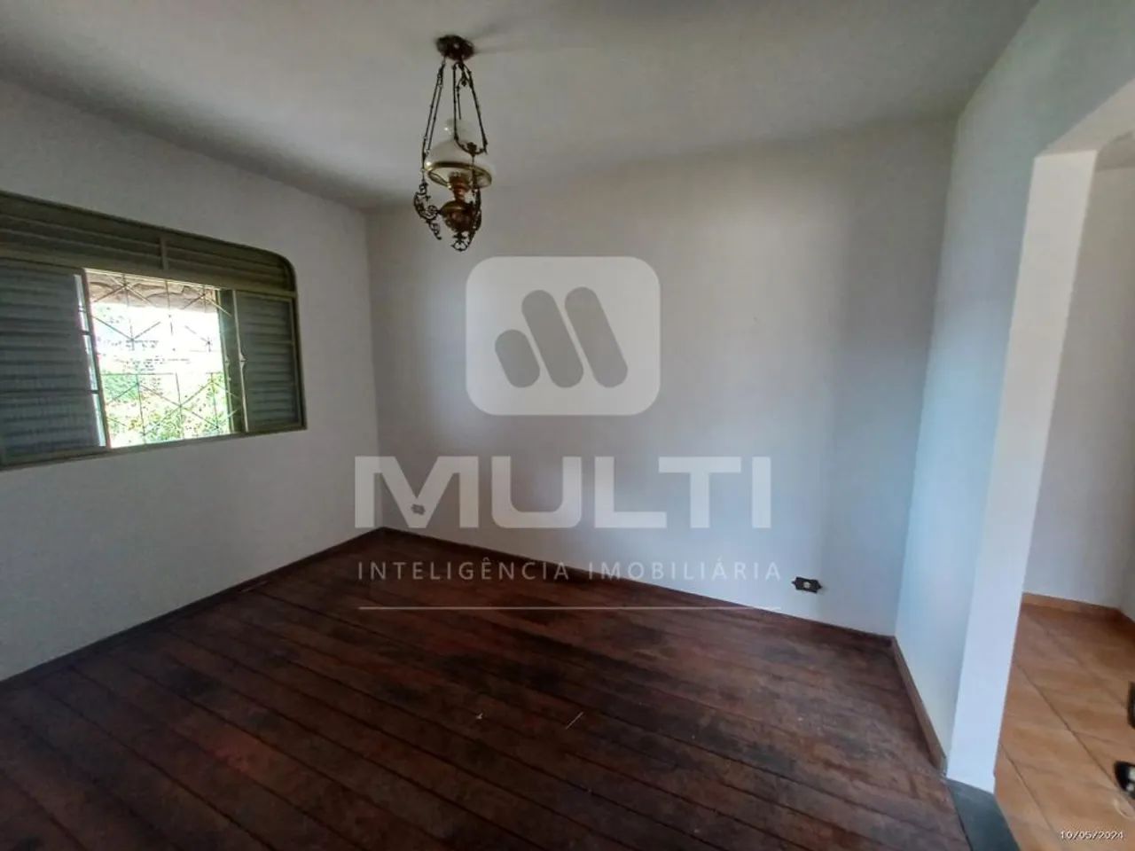 Casa - MARTINS - Foto 4