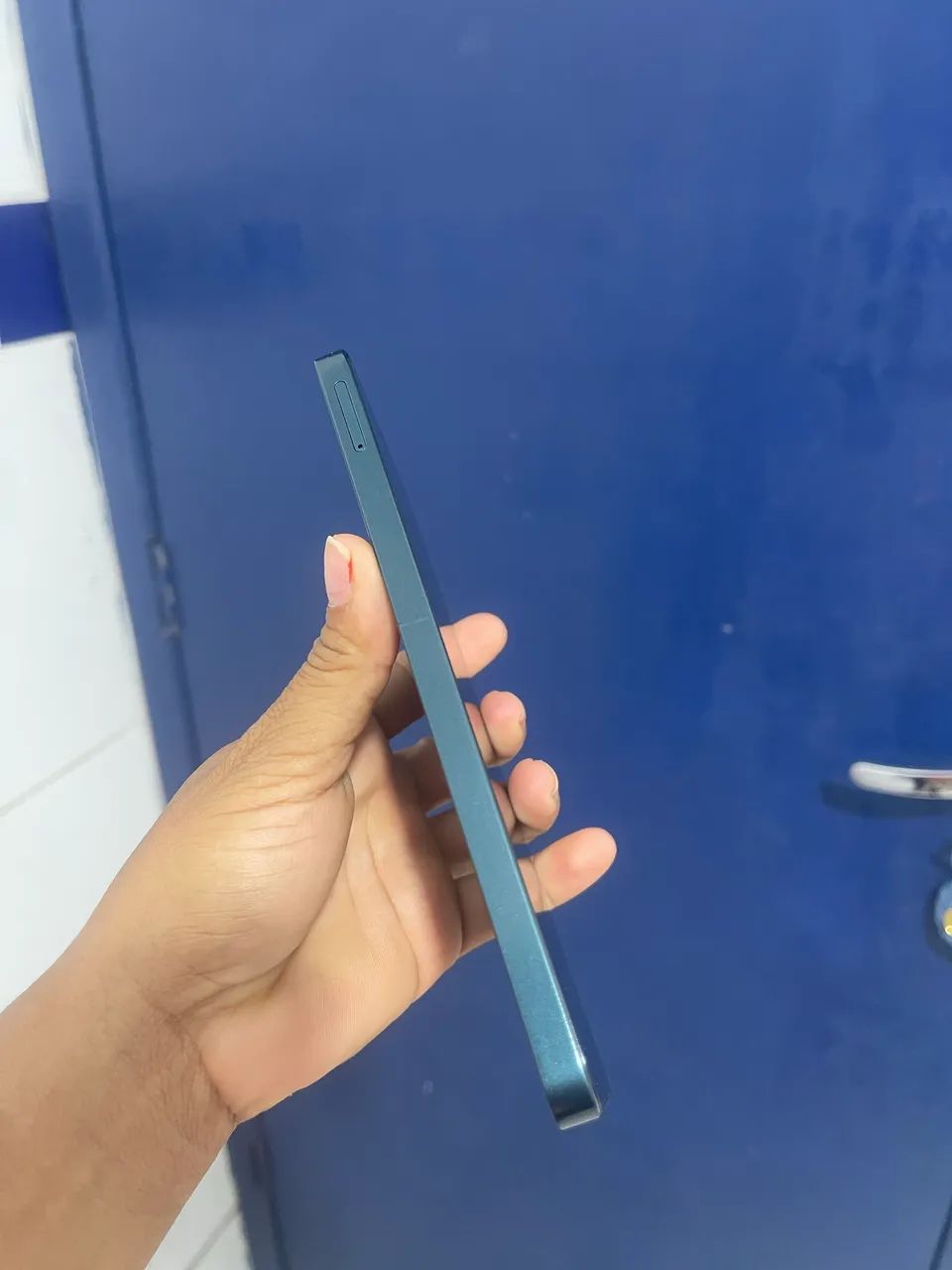 Samsung A07 - Foto 4