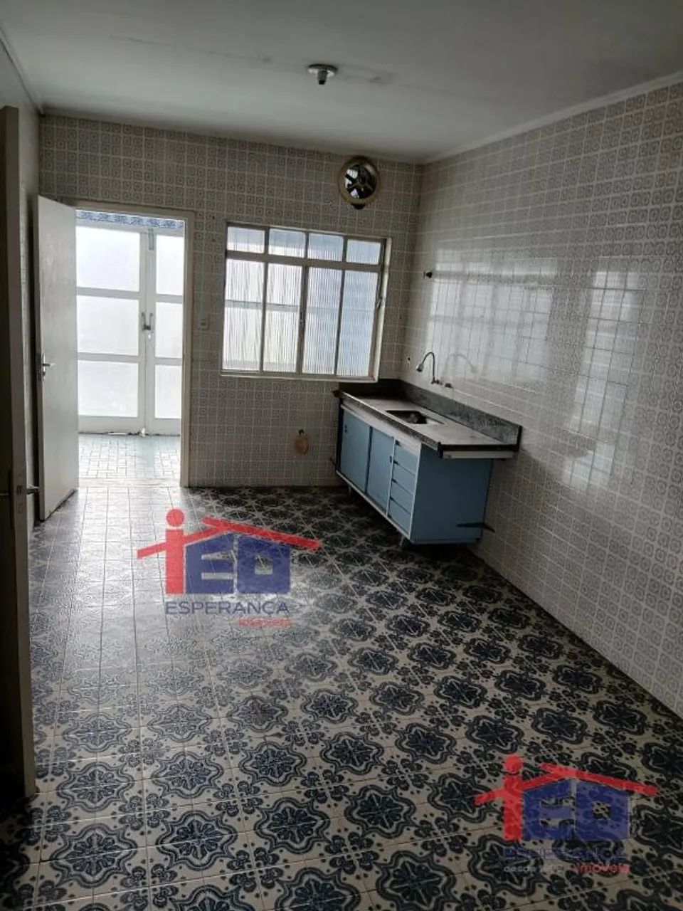 Residencial - Centro - Foto 5