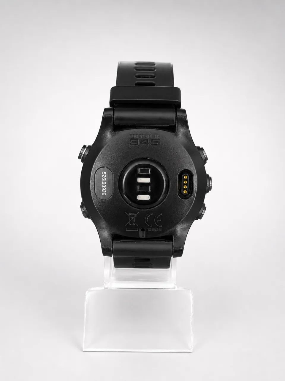 Garmin Forerunner 945 music - Foto 4