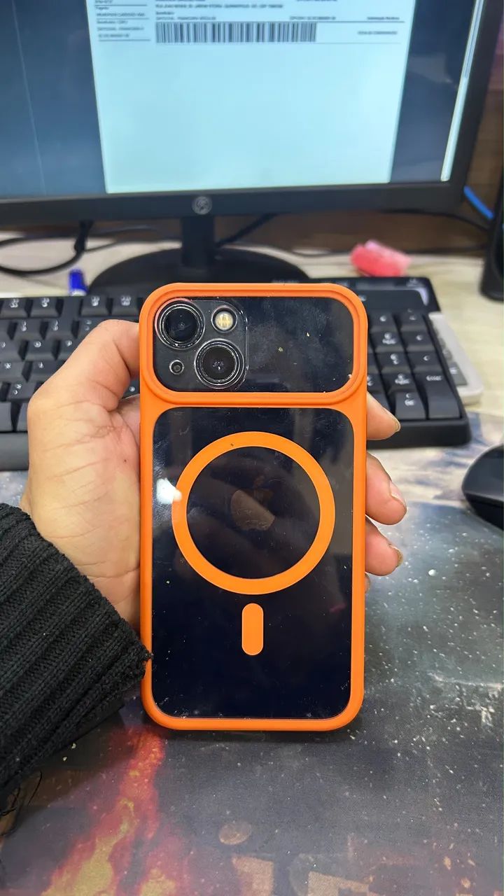 IPHONE 13 - Foto 2