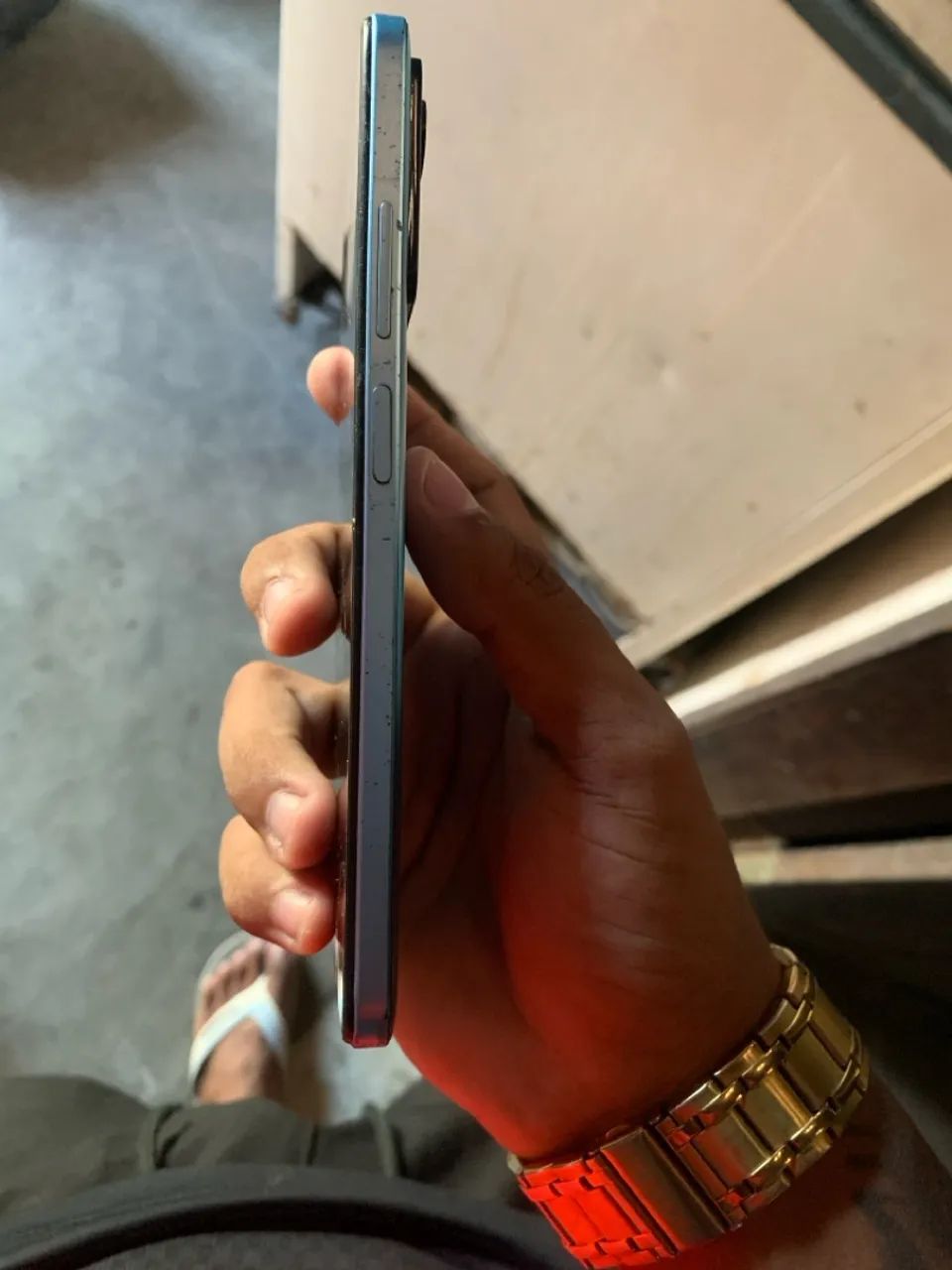 REDMI NOTE 12S - Foto 3