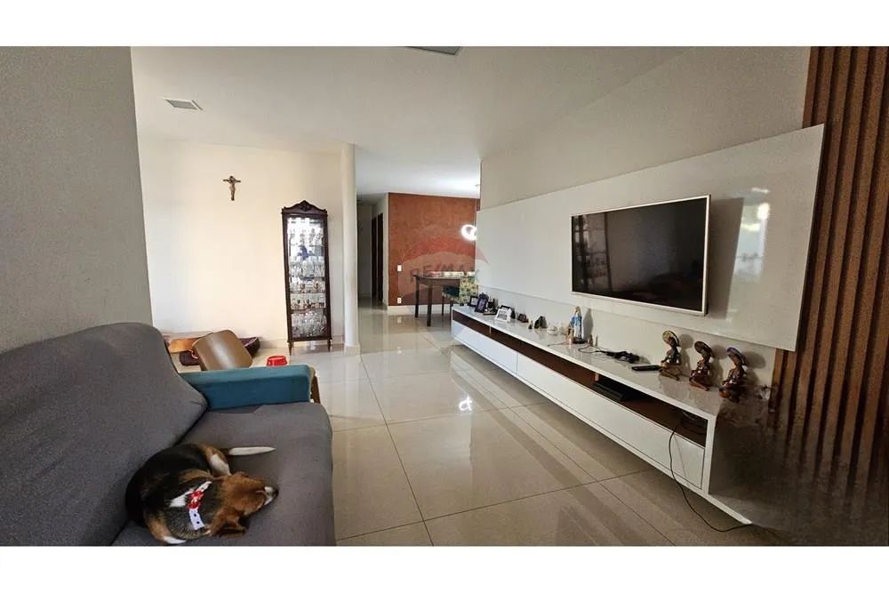 "Casa na Gruta de Lourdes: Conforto e Conveniência" - Foto 4