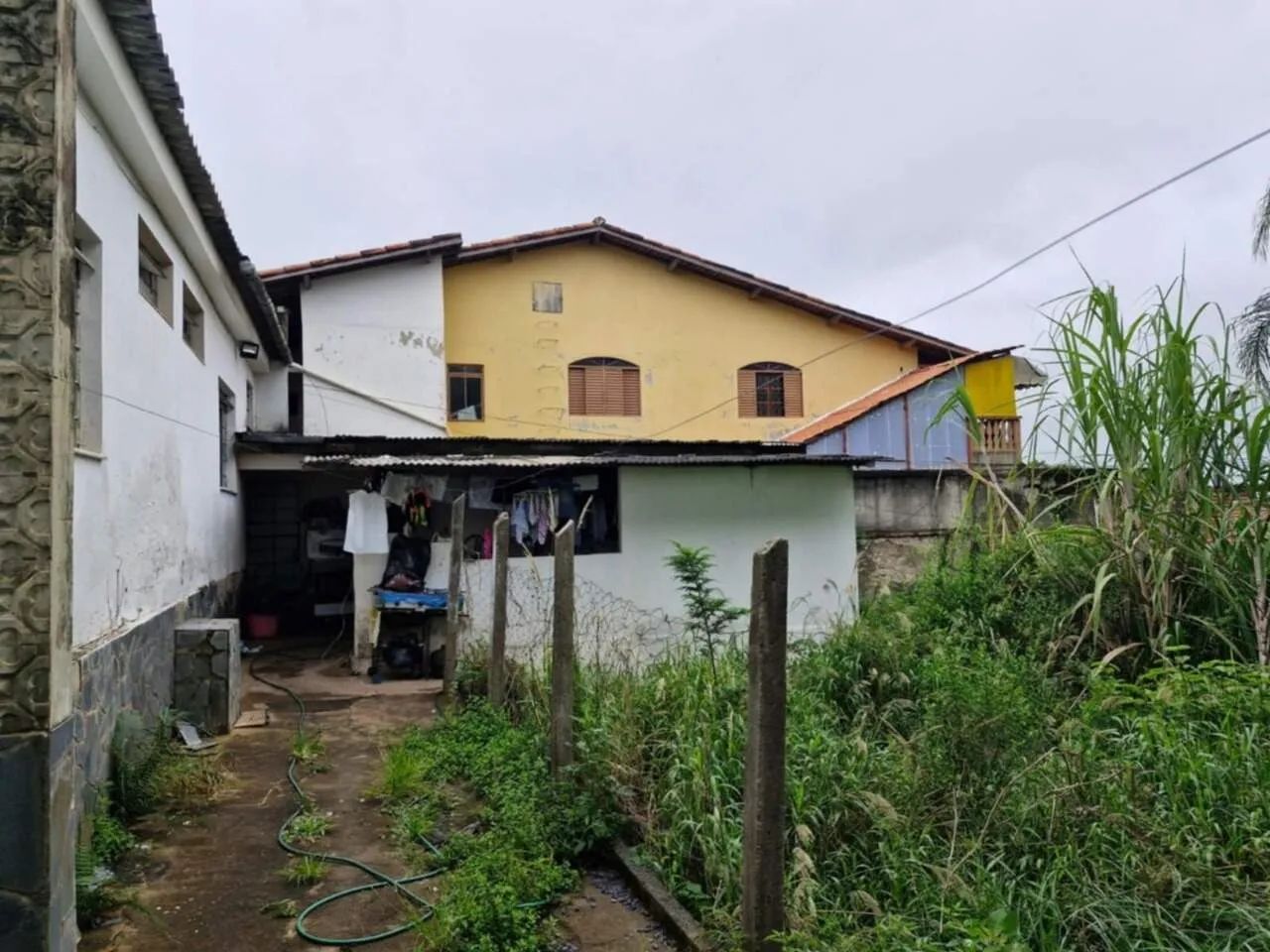 Lote À venda no Bairro Santa Rosa. - Foto 3