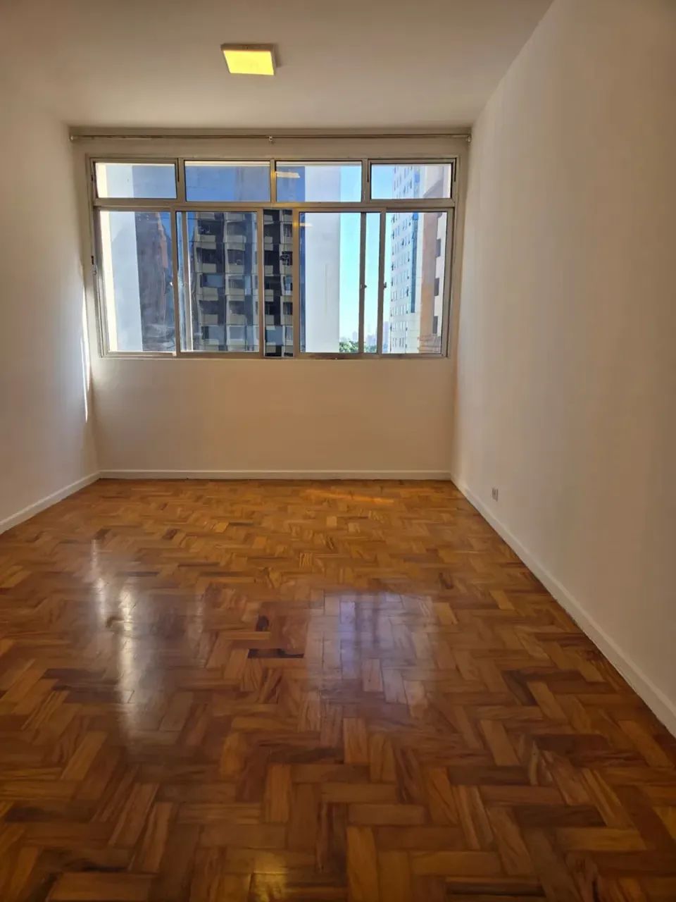 STUDIO ÓTIMA LOCALIZAÇÃO METRO PAULISTA