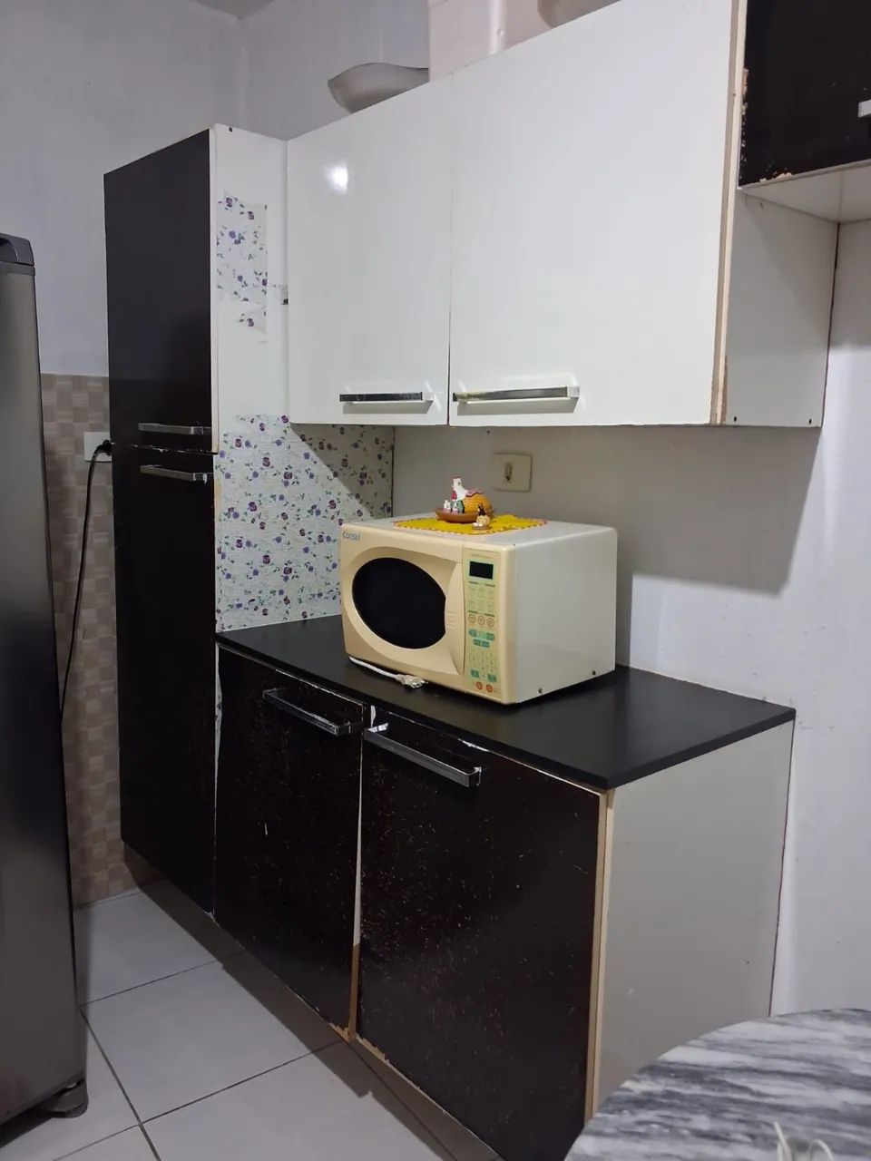 Armário de cozinha  - Foto 4