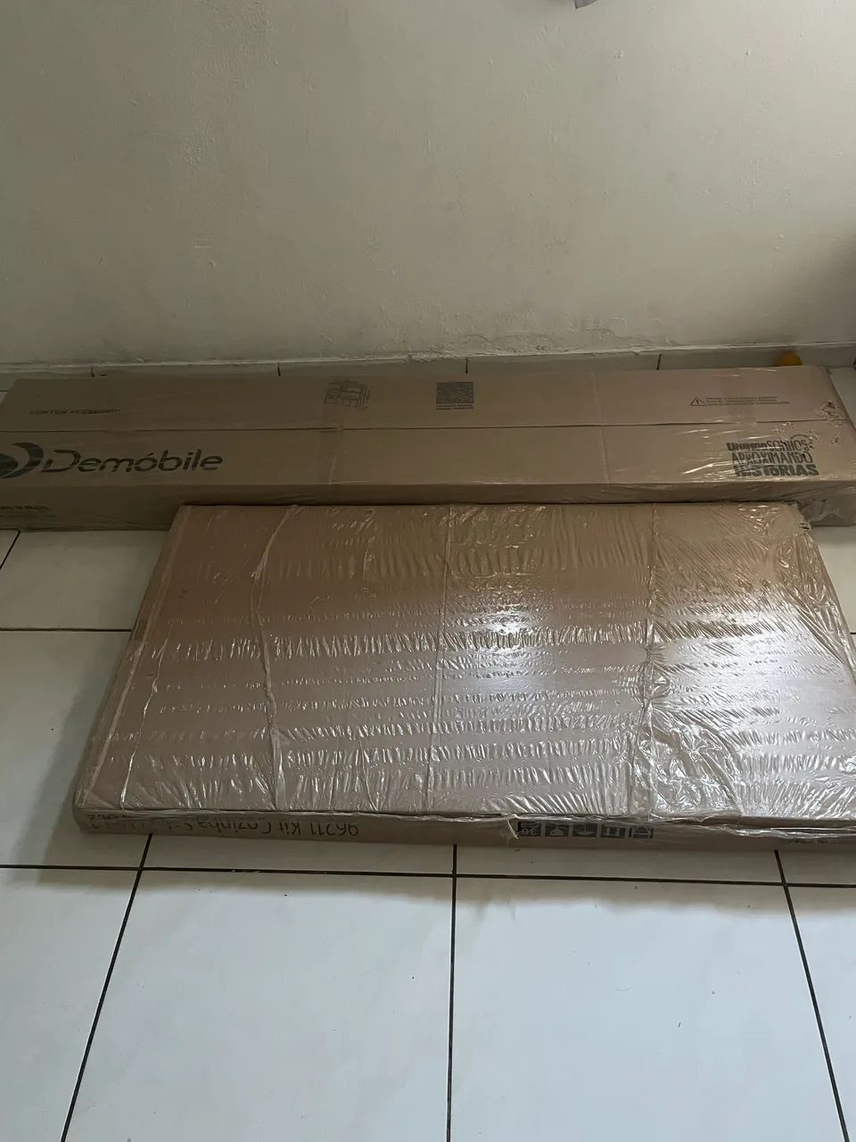 Armário de cozinha - Foto 2