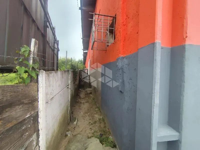 Pavilhão 500M² - para Alugar - Foto 4