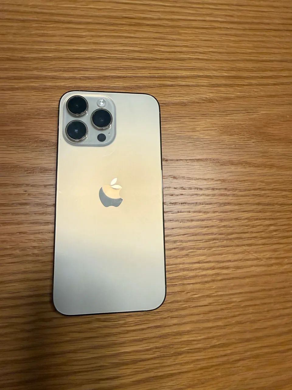 iPhone 14 Pro Max 128 GB - Foto 4