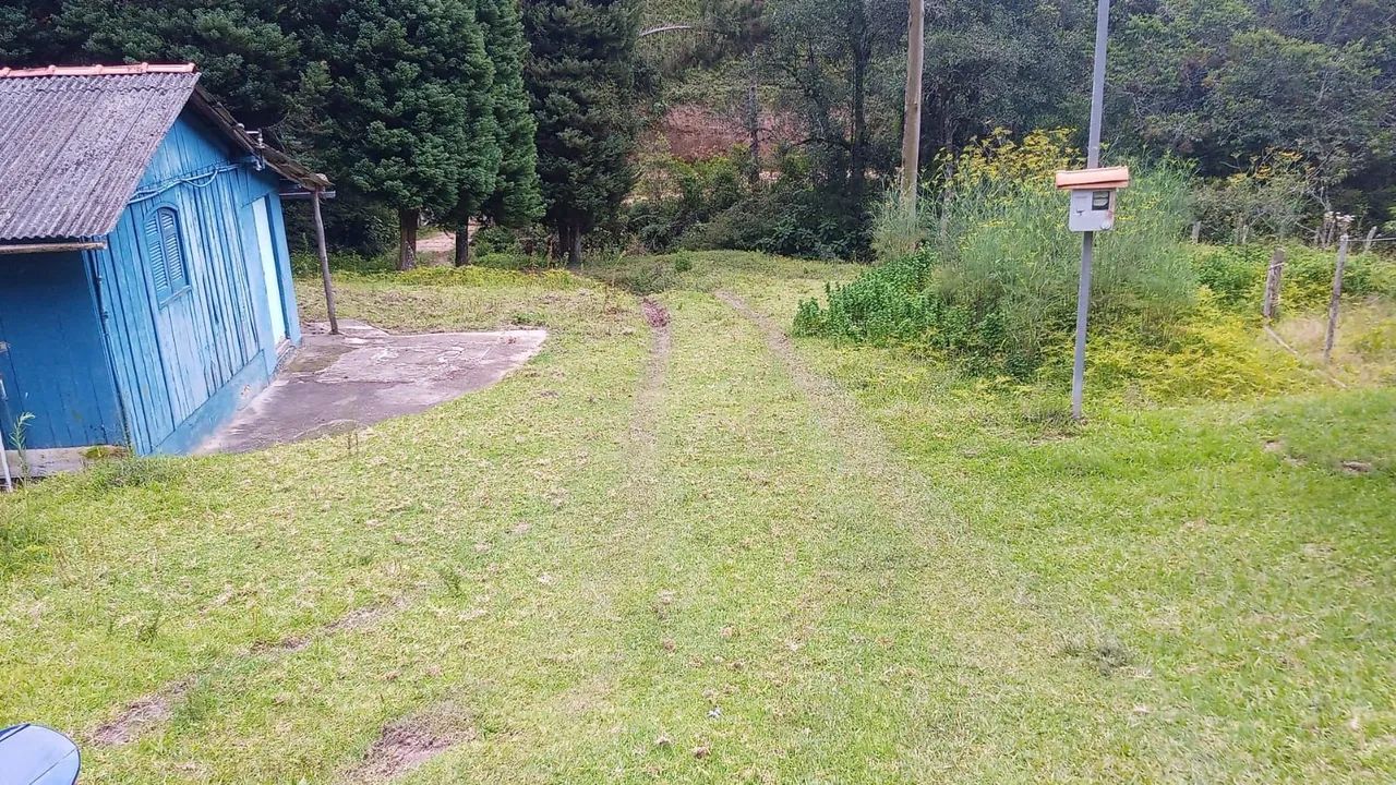 Foto - Resende - Vicentino