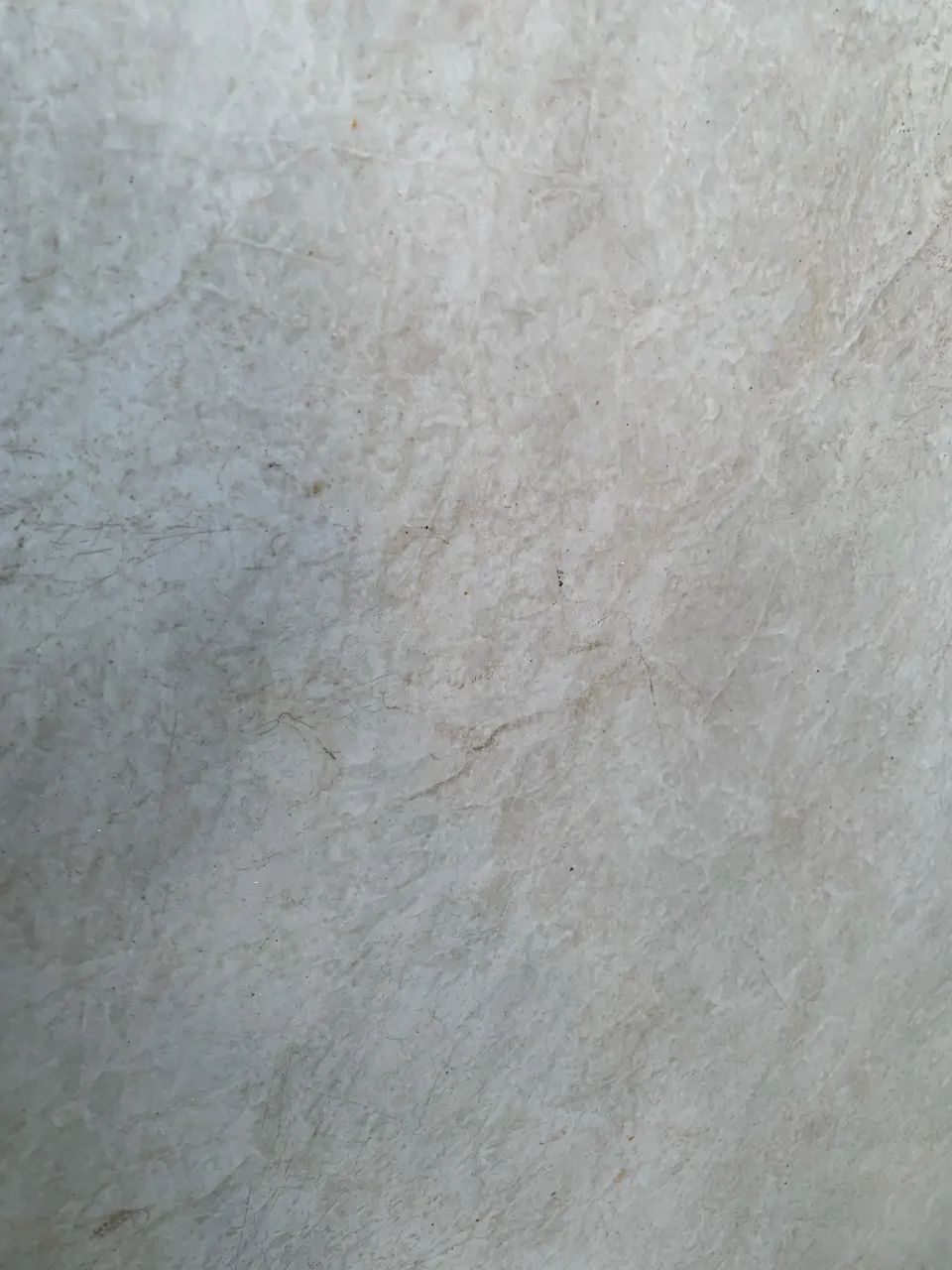 Porcelanato486375883969679361