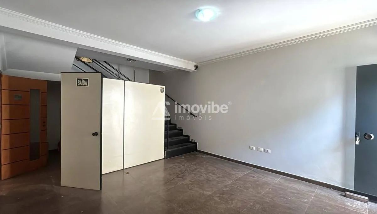 Salão Comercial para Alugar - 587m² - Vila Biasi  Americana/SP - Foto 5