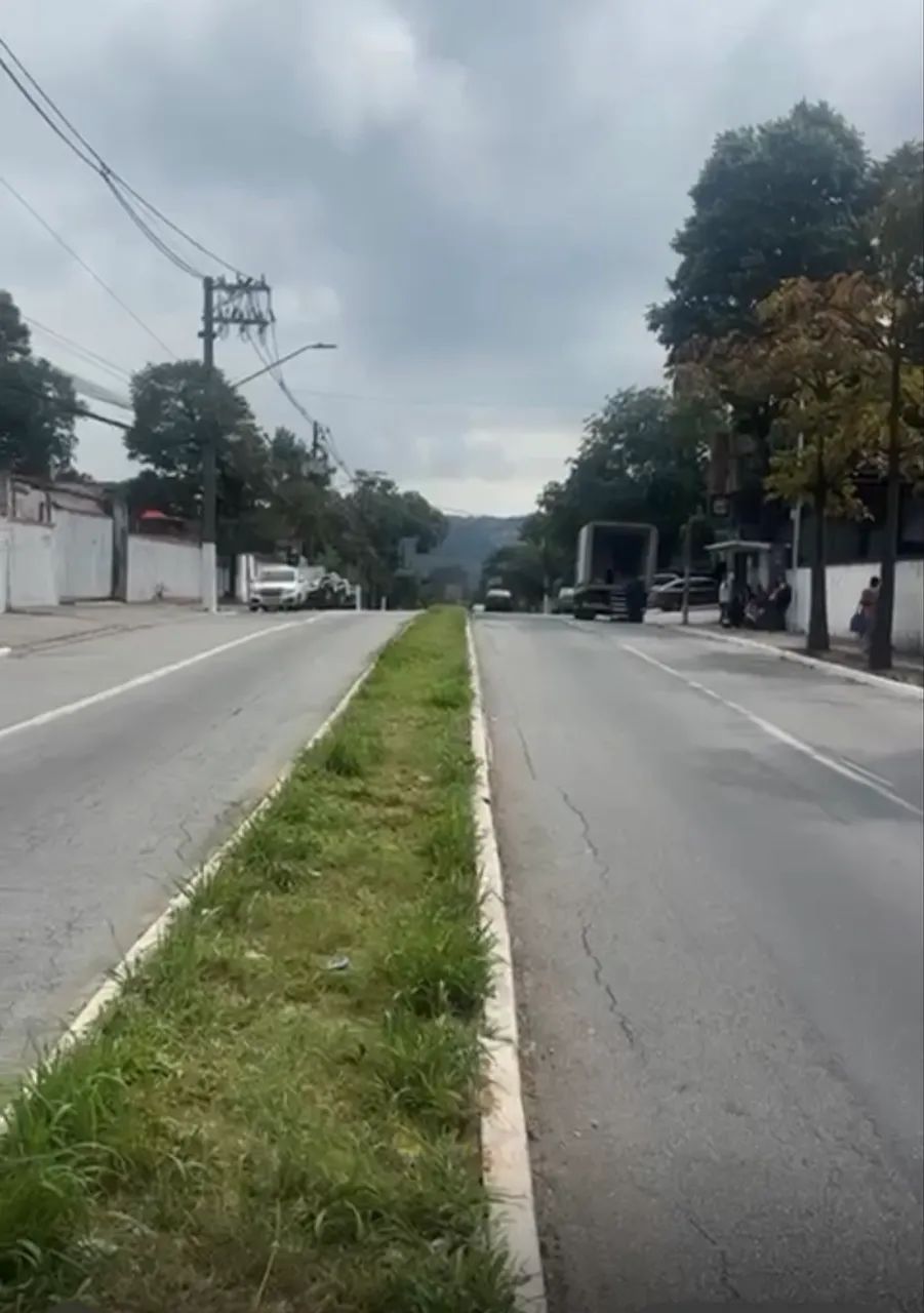 Imóvel a venda ou troca(rolo) - Foto 2