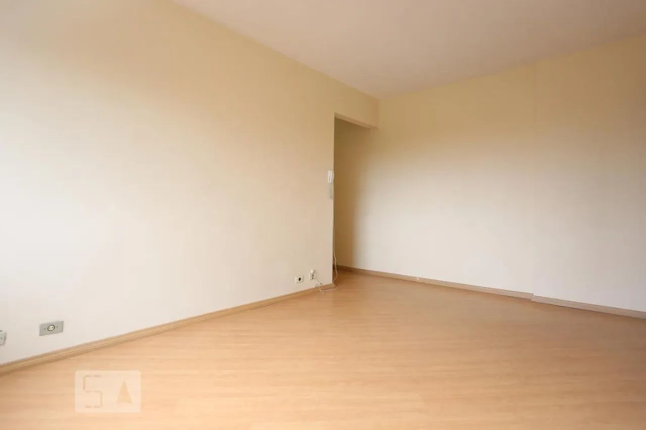Apartamento à Venda - Butantã, 2 Quartos, 78 m2 - Foto 3