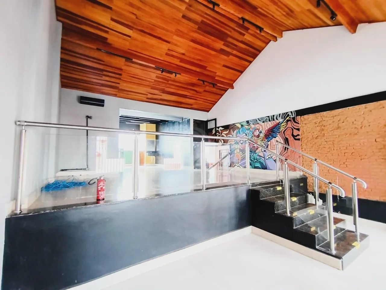 Casa Comercial Próximo à Rua do Porto - Piracicaba - Foto 3