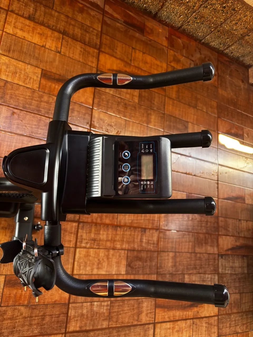 Bike Spinning  - Foto 4