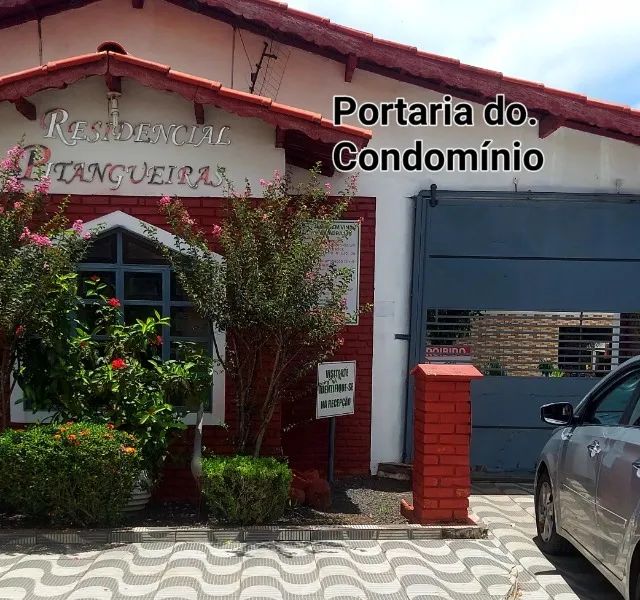 Foto - Caldas Novas - Mansões Águas Quentes