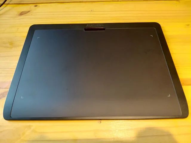 Mesa digitalizadora Xencelabs Medium Bundle V2 (garantia até 03/28) - Foto 3