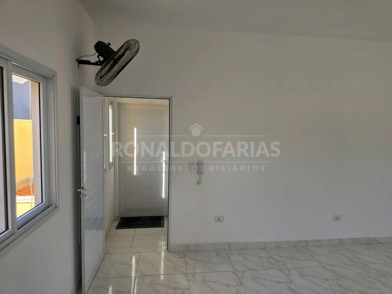 Sala Comercial para Locação no jardim Suzana - Foto 5