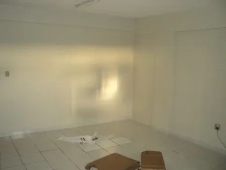 Sala para vender no Retão de Manaíra - Foto 5