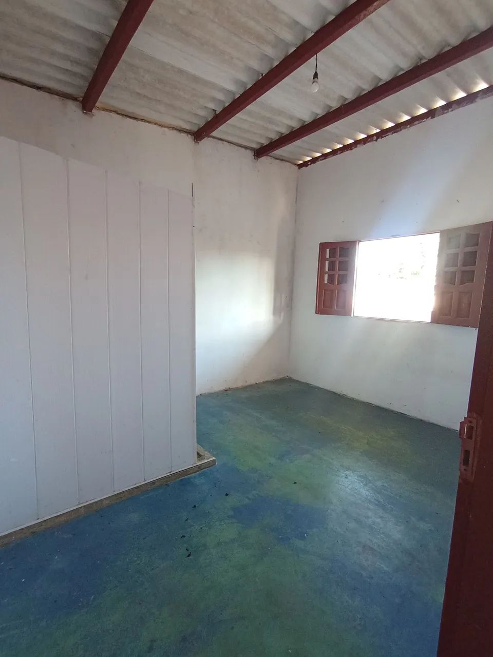 Aluga-se  - Foto 2