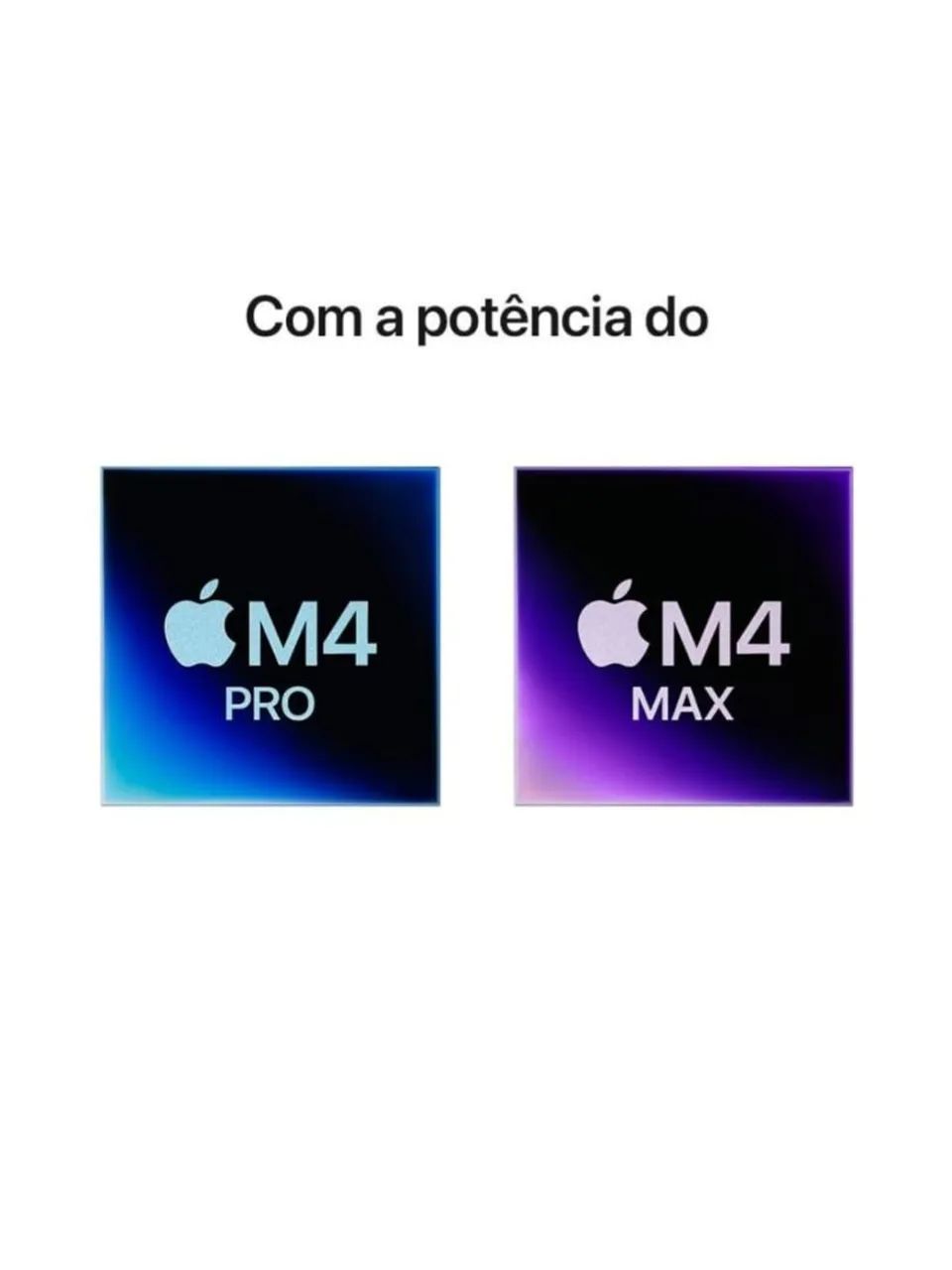 Macbook pro 16 " m4 pro !! - Foto 2