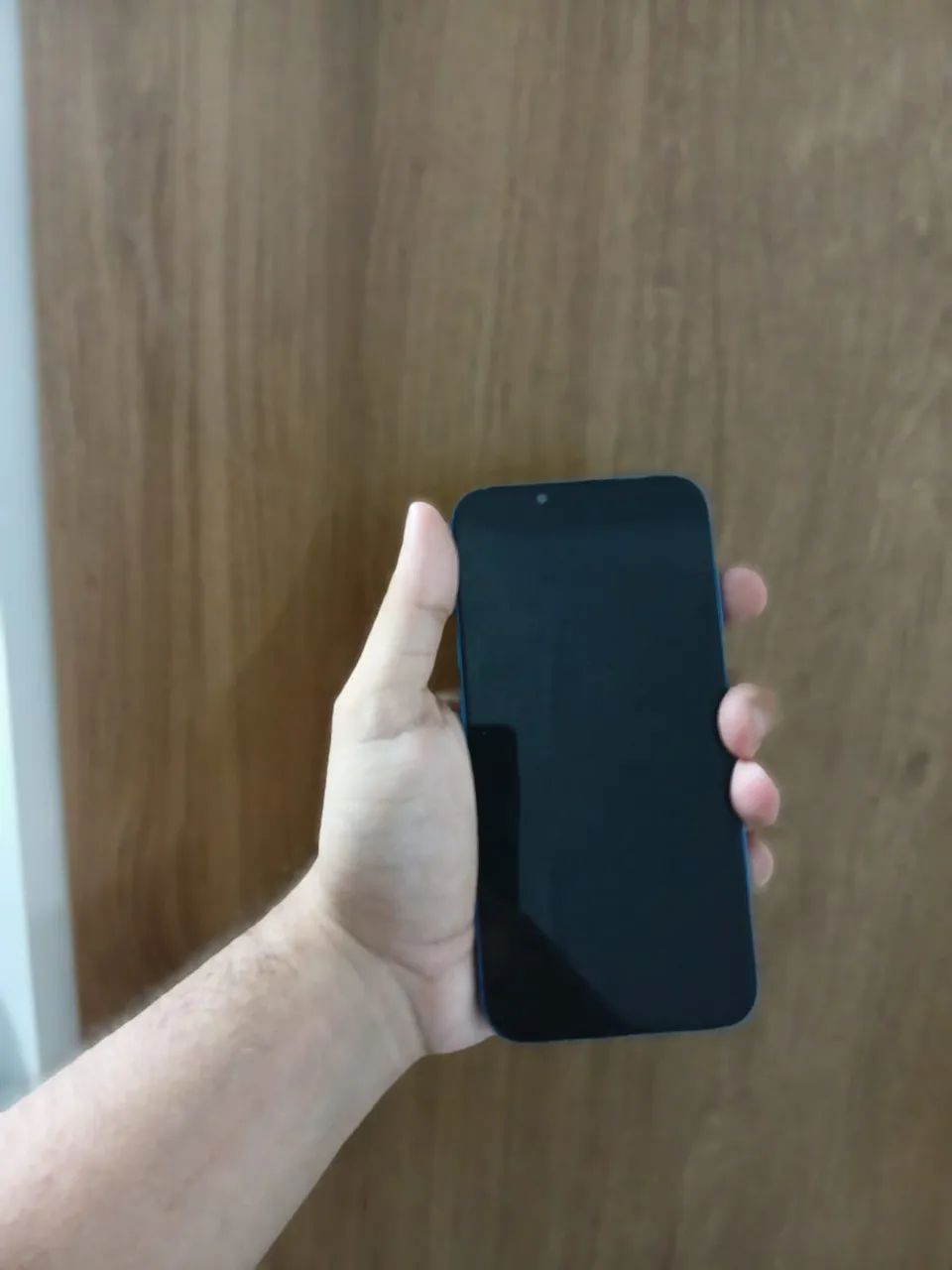 IPHONE 13  - Foto 5