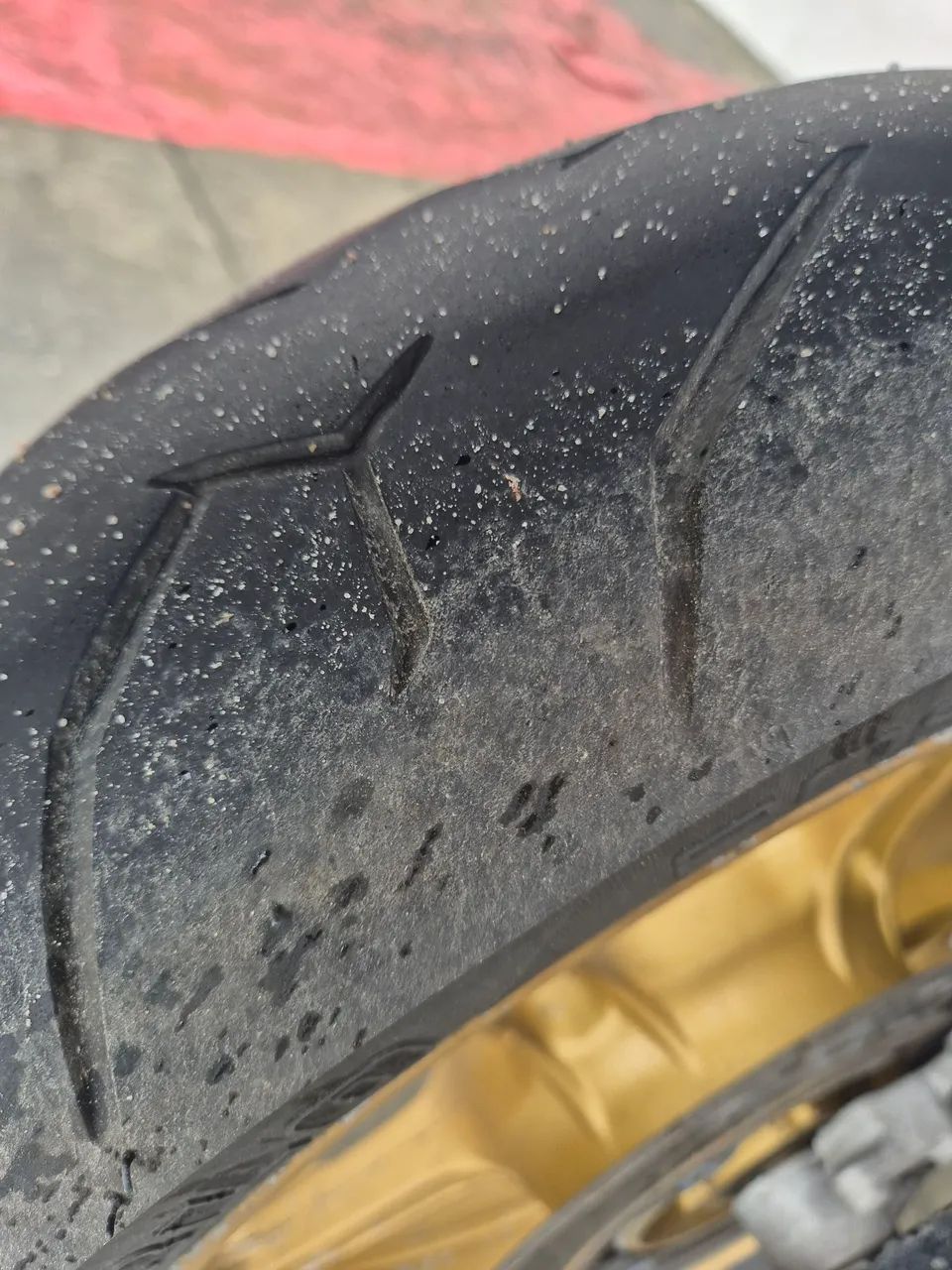 Cb300 2015  - Foto 5