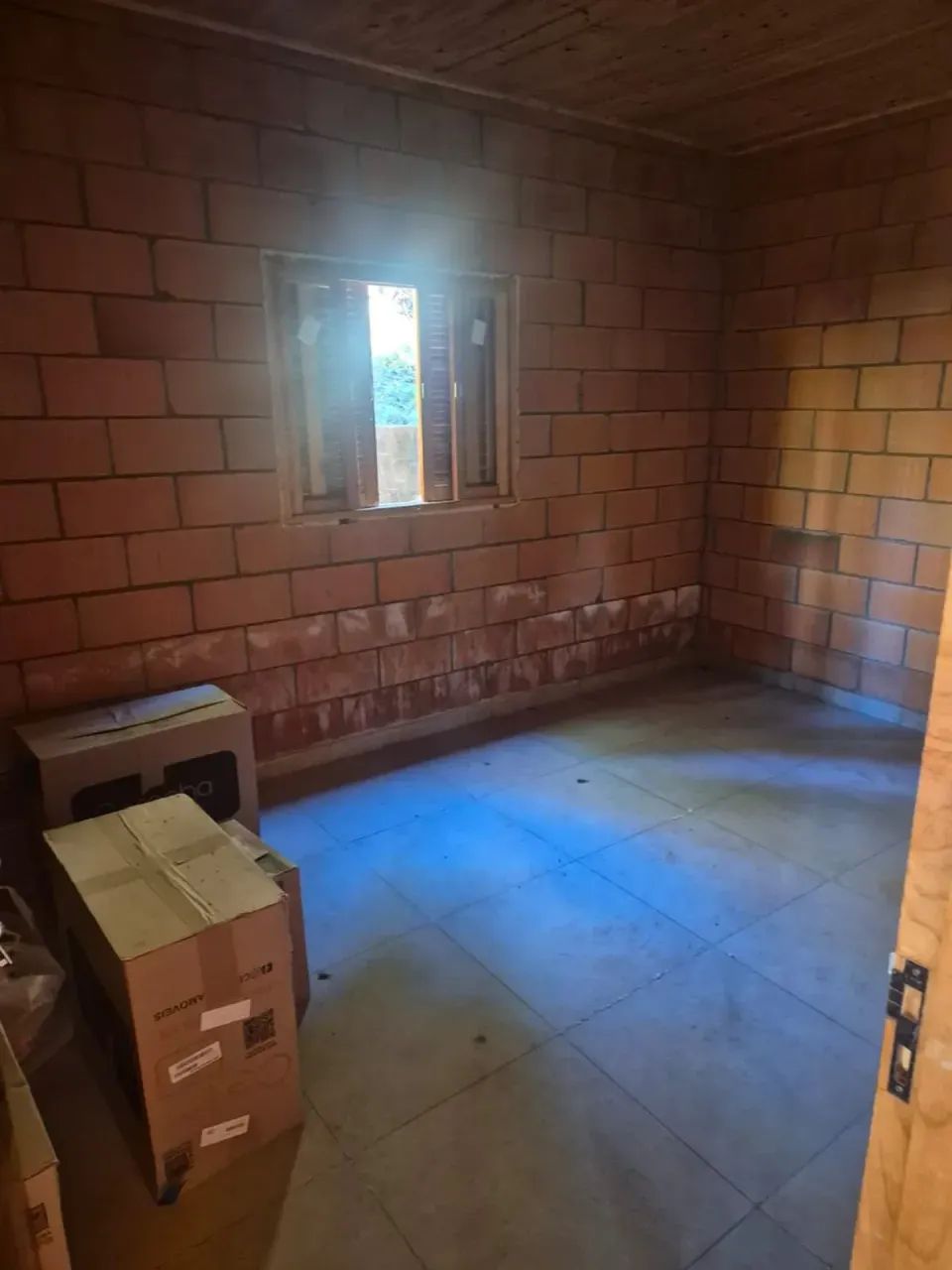 Casa em condomínio com 3 dormitórios- Mairinque - SP - Foto 4