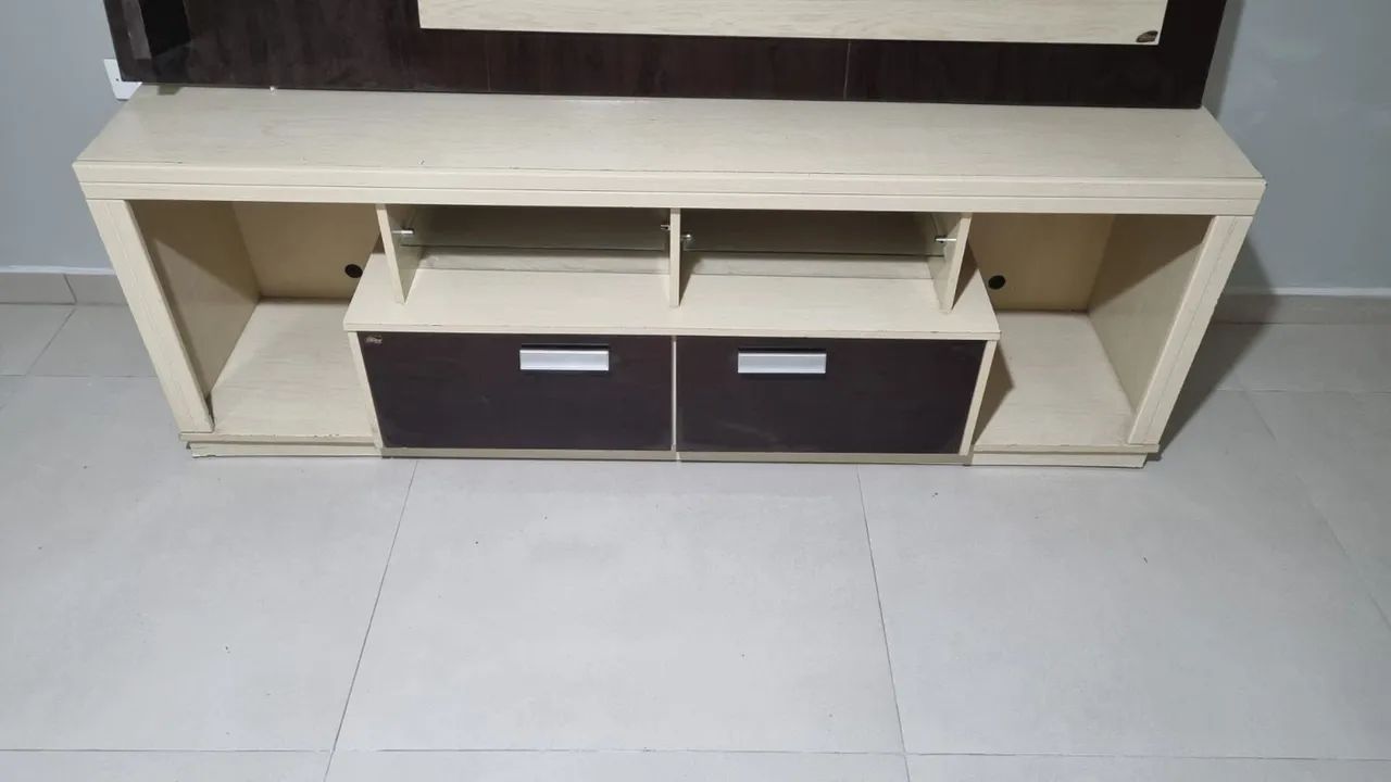 Painel e conjunto.. - Foto 2