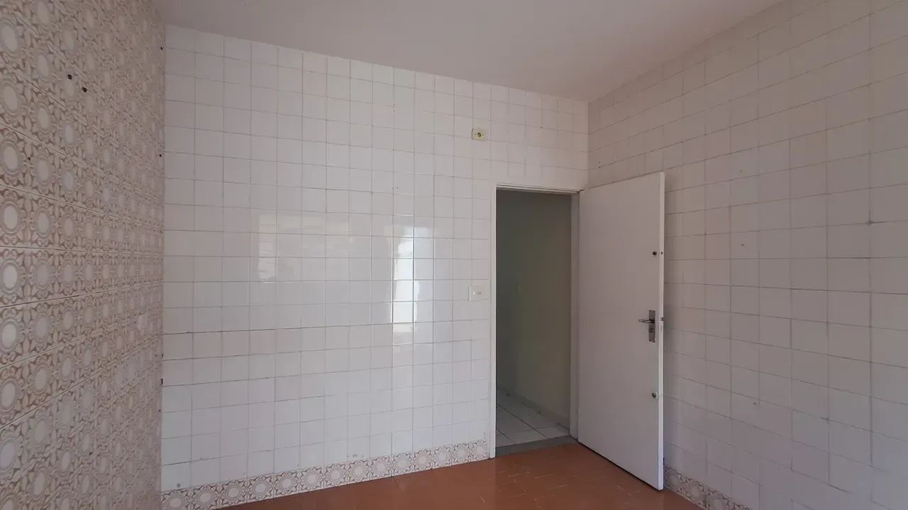 Sobrado de 100 m² com 2 quartos e 2 vagas - Foto 4