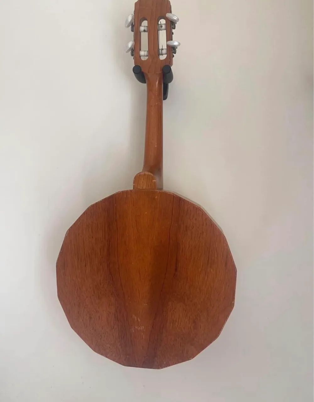 Banjo Marques  - Foto 4