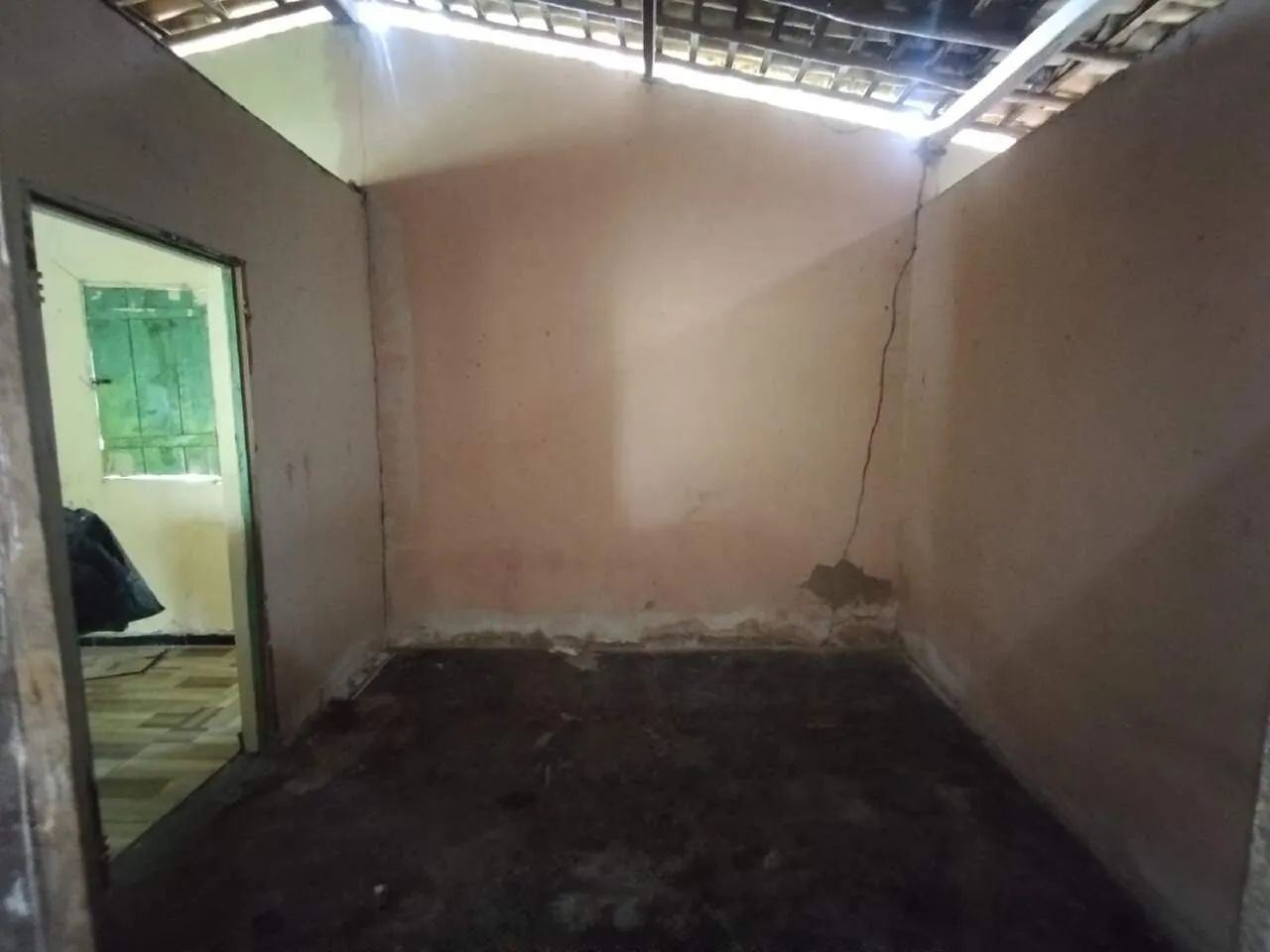 SÍTIO À VENDA  POVOADO SACO, SÃO DOMINGOS/SE - Foto 4