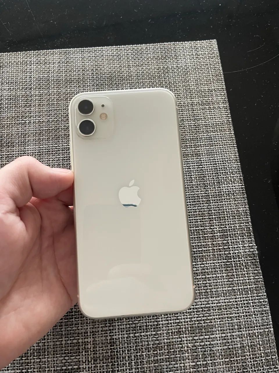 Vendo iphone 11 128gb - Foto 3