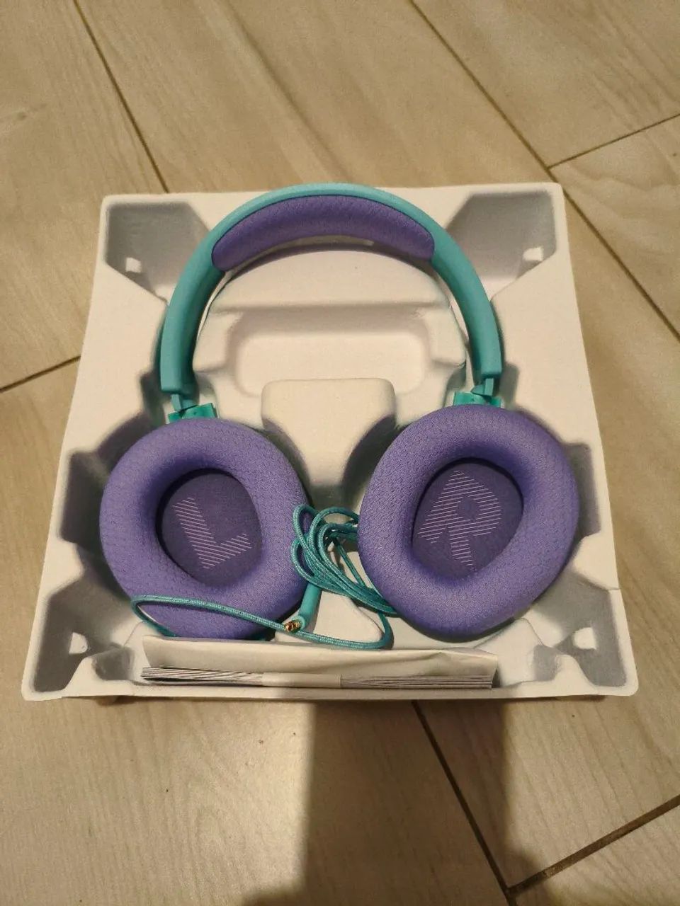 Fone JBL - Foto 3