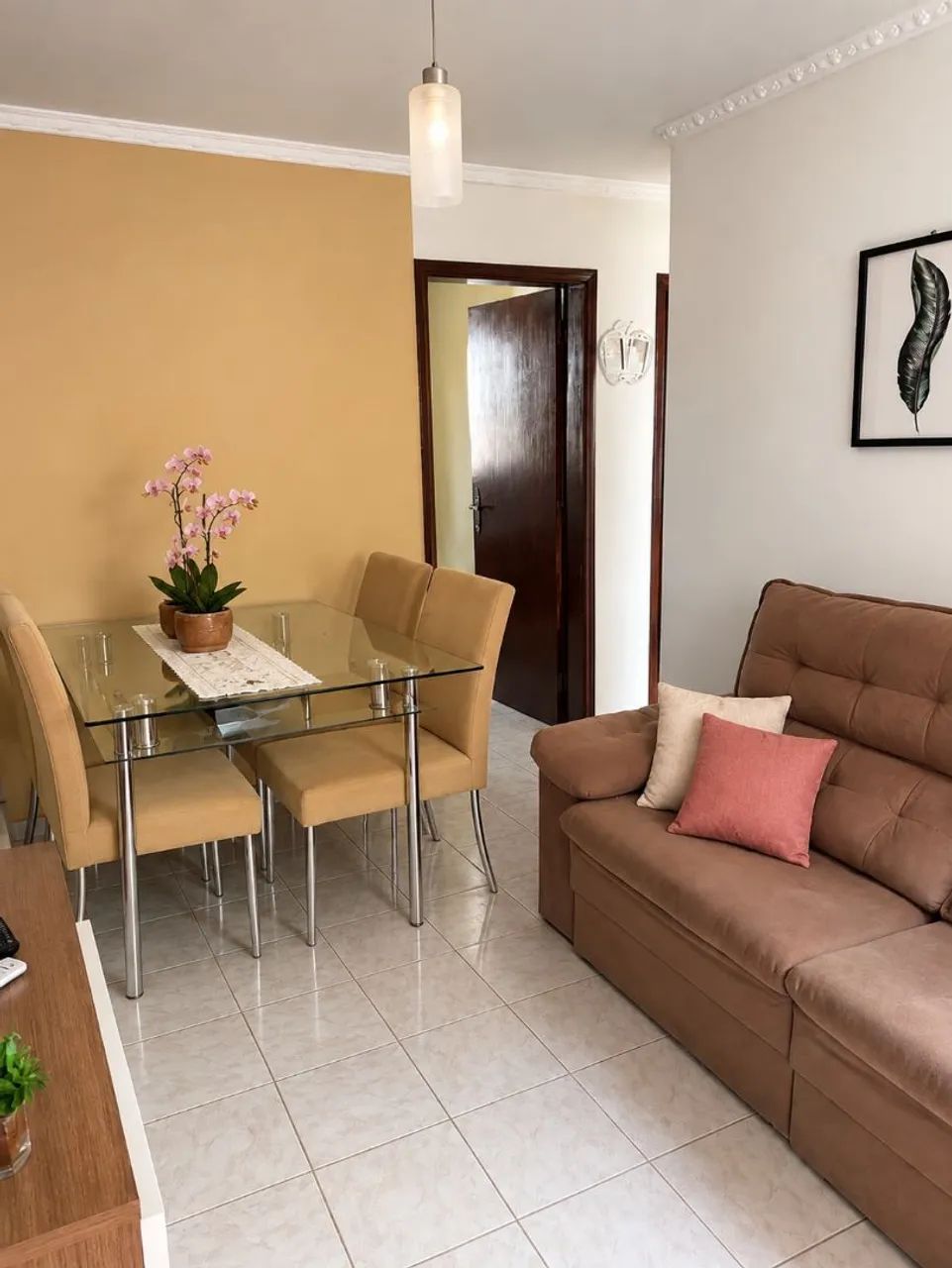 Oportunidade Imperdível na Vila Esperança - Sorocaba, a 10 min do centro 
