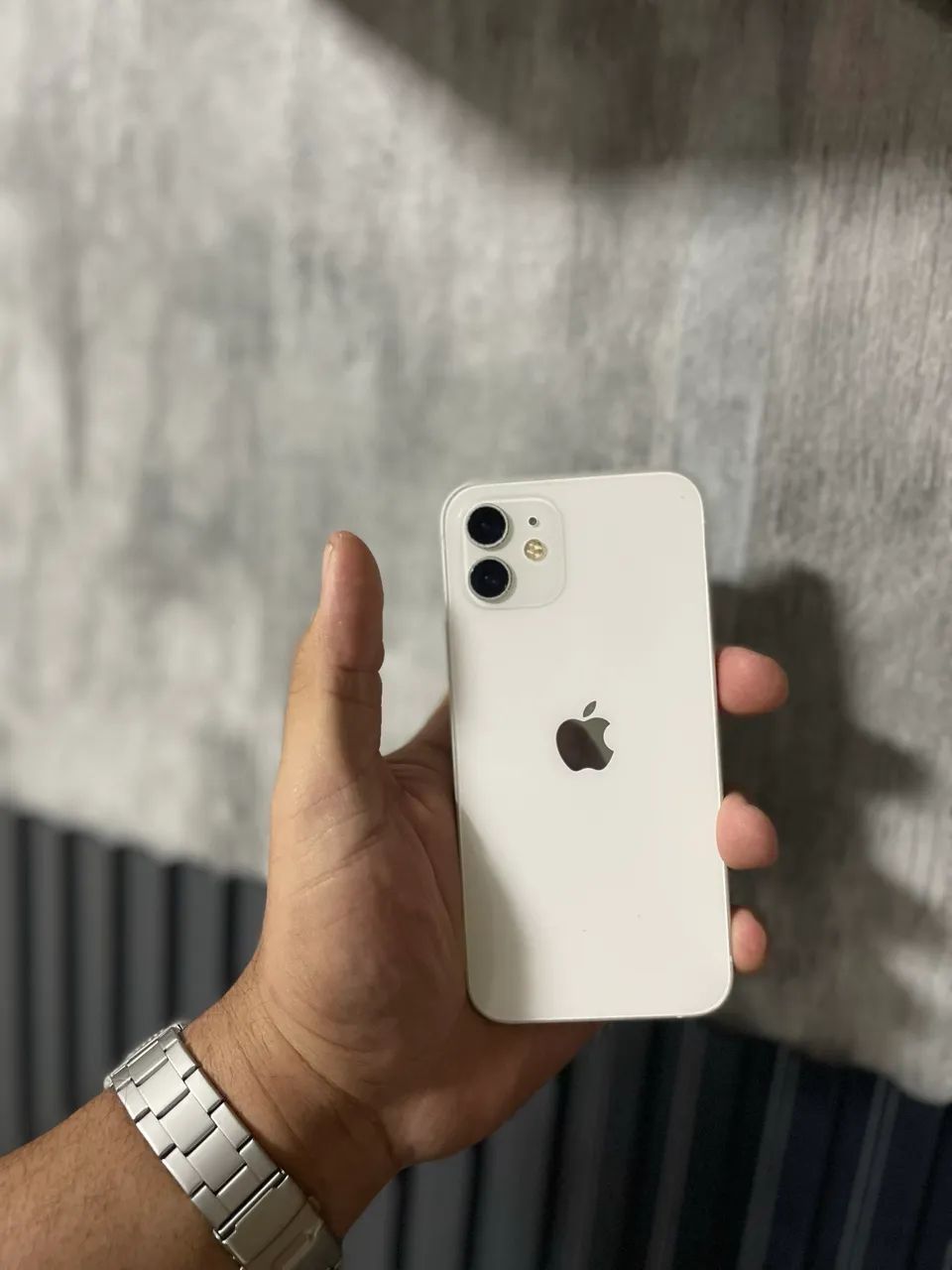 iPhone 12 64gb