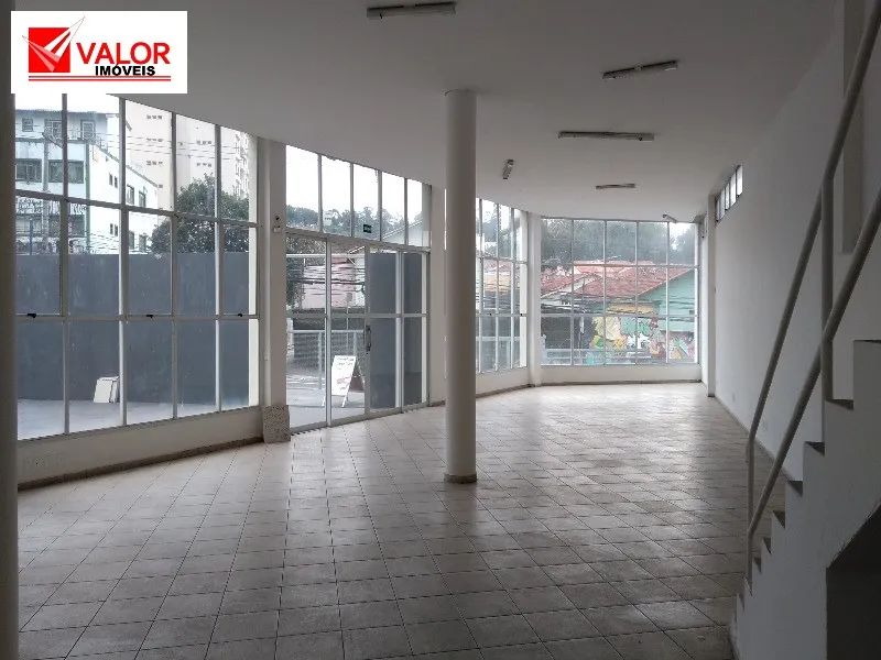PRÉDIO COMERCIAL em SÃO PAULO - SP, BUTANTÃ - Foto 5