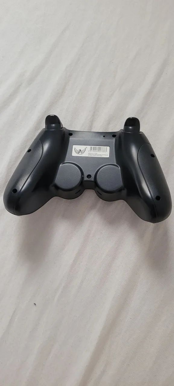 Controle Ipega para celular  - Foto 3